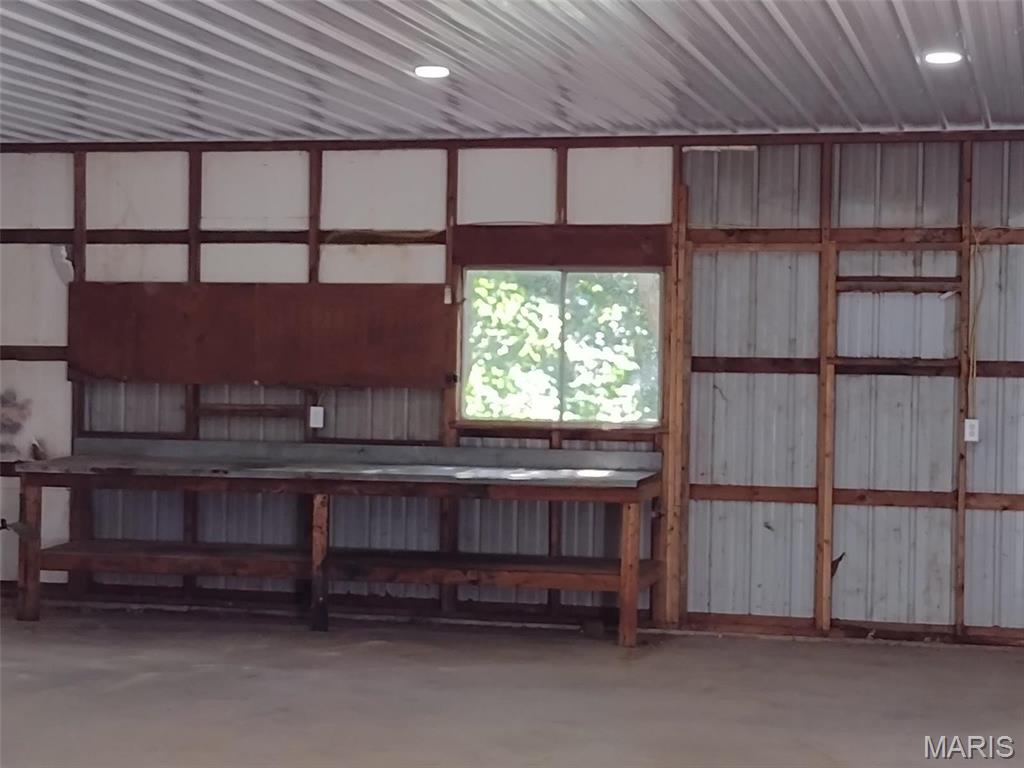 Photo 15 - Residential for sale – 874  County Road 2240   Salem, MO