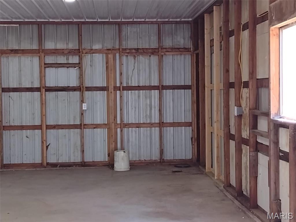 Photo 13 - Residential for sale – 874  County Road 2240   Salem, MO