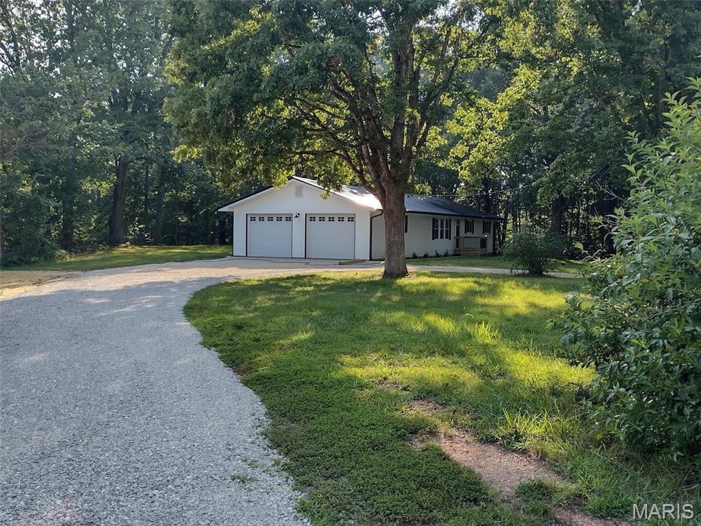 Photo 18 - Residential for sale – 874  County Road 2240   Salem, MO