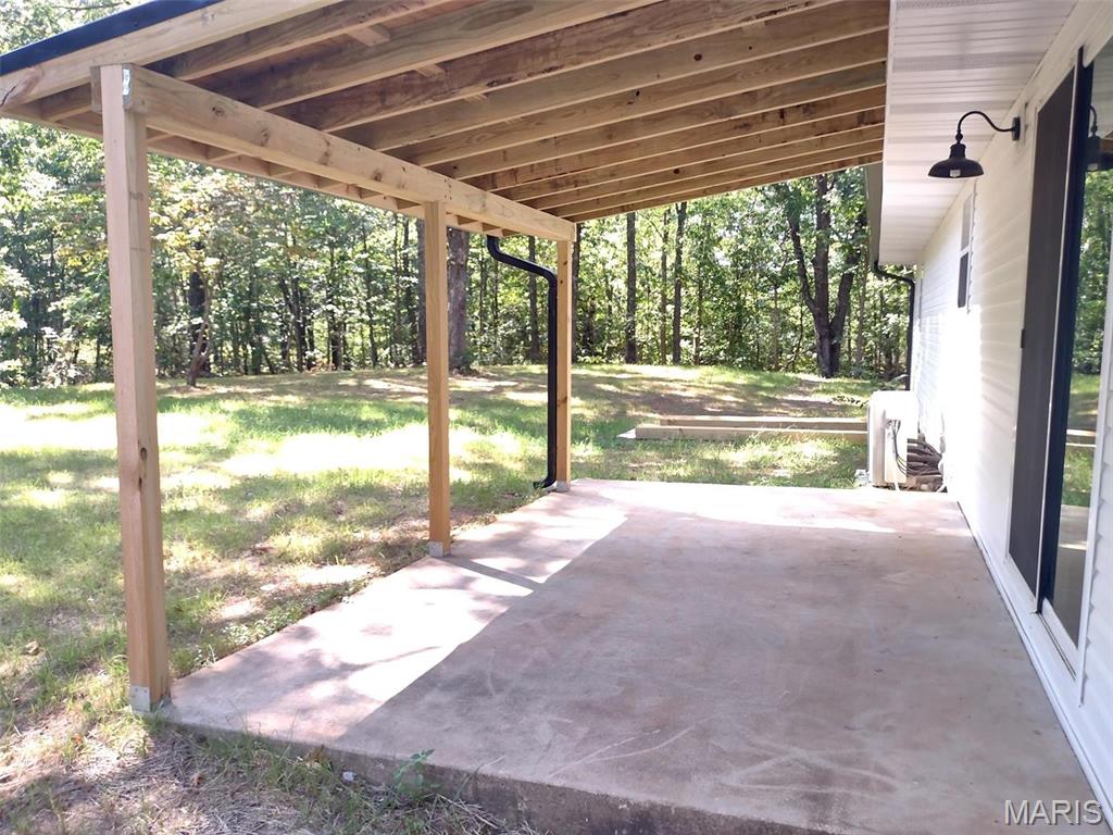 Photo 22 - Residential for sale – 874  County Road 2240   Salem, MO