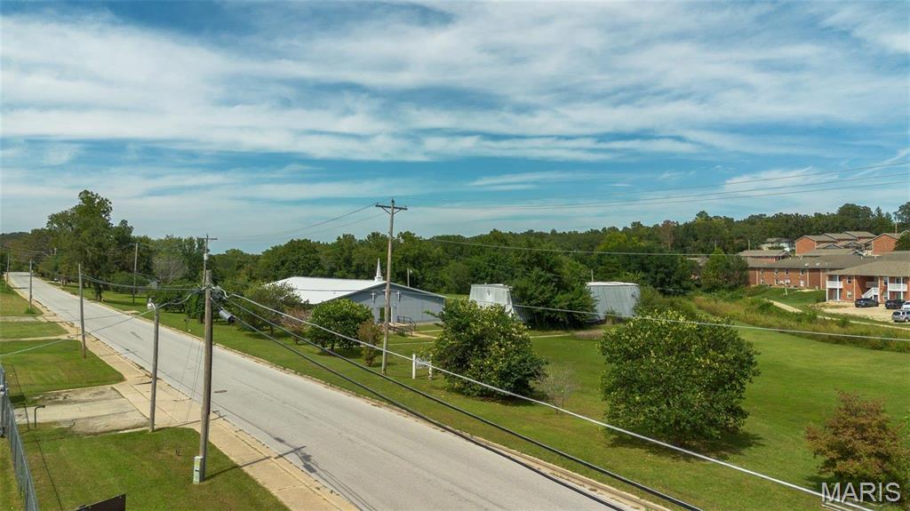Photo 5 - Residential for sale – 2400  Vichy   Rolla, MO