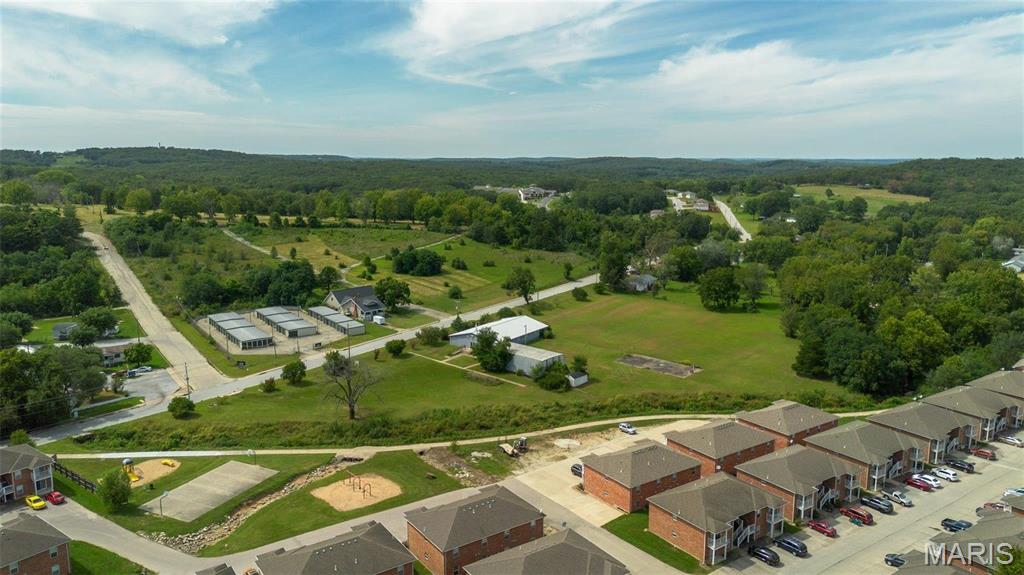 Photo 16 - Residential for sale – 2400  Vichy   Rolla, MO