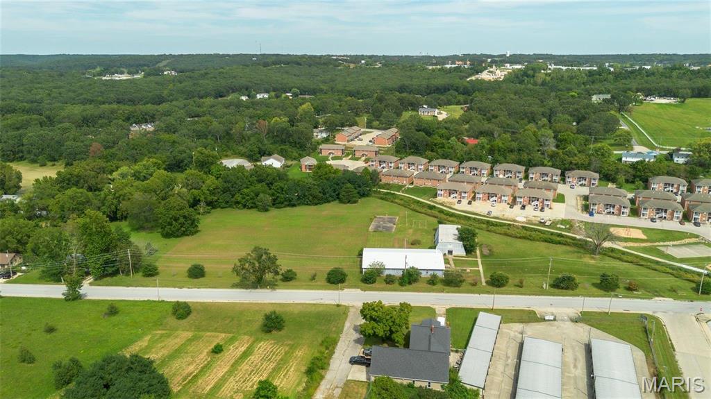 Photo 9 - Residential for sale – 2400  Vichy   Rolla, MO