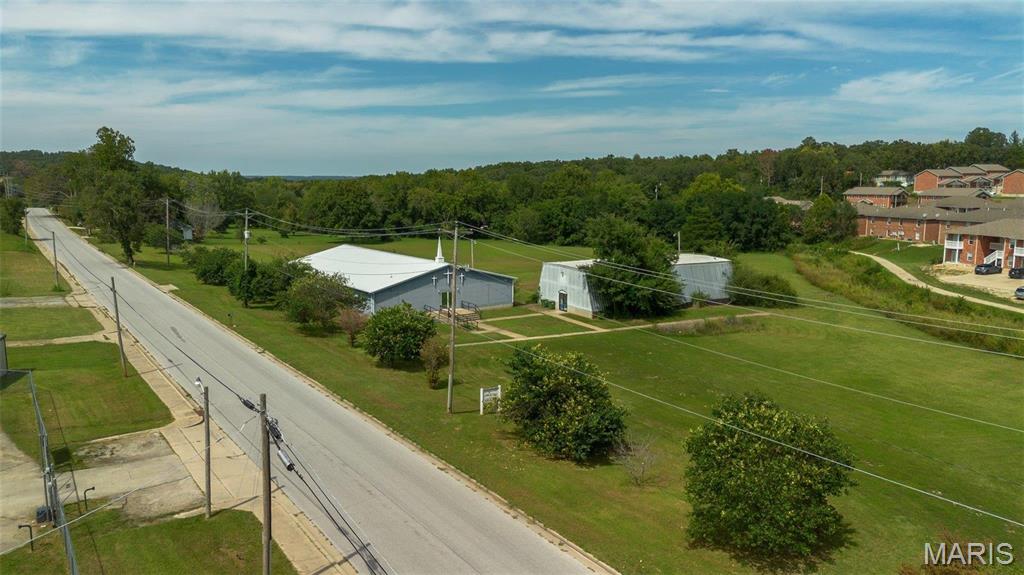 Photo 6 - Residential for sale – 2400  Vichy   Rolla, MO