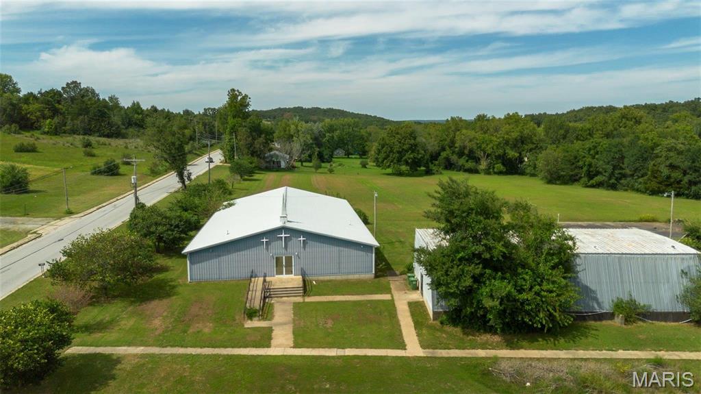 Photo 4 - Residential for sale – 2400  Vichy   Rolla, MO