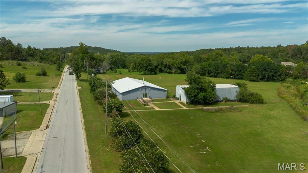 Photo 8 - Residential for sale – 2400  Vichy   Rolla, MO