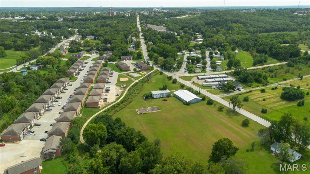 Photo 12 - Residential for sale – 2400  Vichy   Rolla, MO