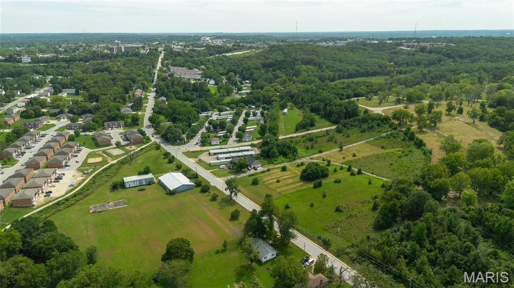 Photo 3 - Residential for sale – 2400  Vichy   Rolla, MO