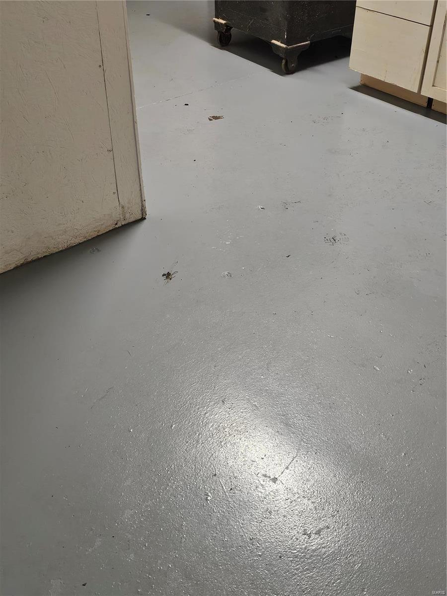 Photo 6 - Commercial Sale for sale – 321 E Hardy   St James, MO