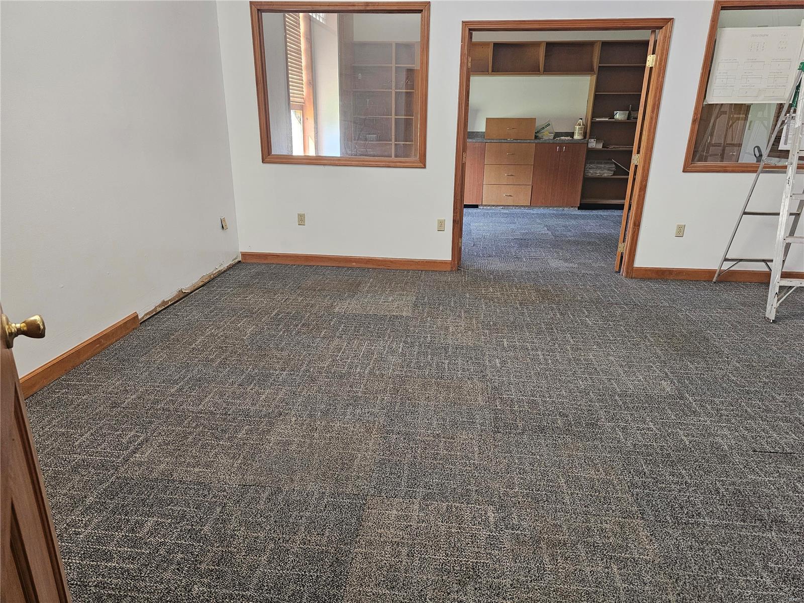 Photo 3 - Commercial Sale for sale – 321 E Hardy   St James, MO