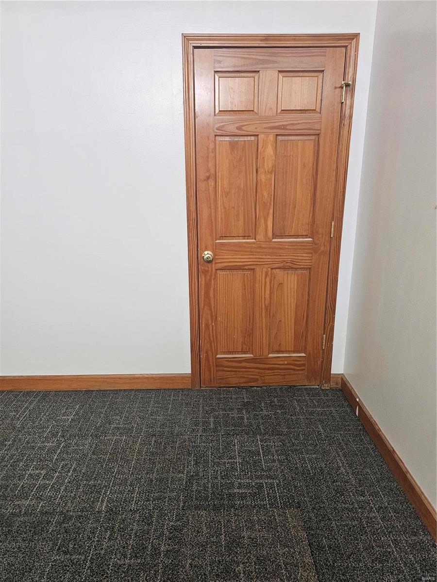 Photo 2 - Commercial Sale for sale – 321 E Hardy   St James, MO