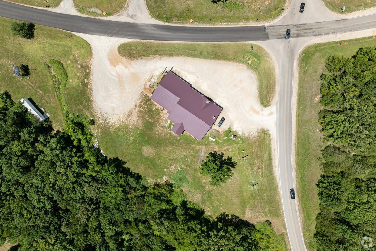 Photo 16 - Commercial Sale for sale – 247  Highway H   Leasburg, MO