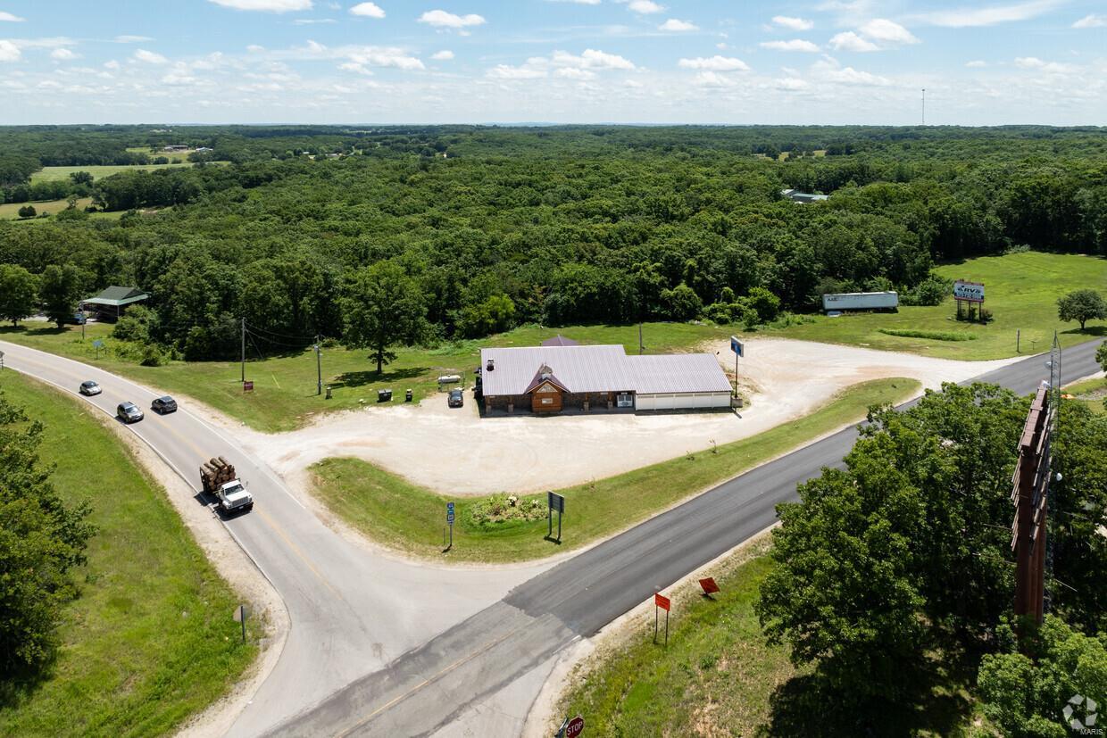 Photo 18 - Commercial Sale for sale – 247  Highway H   Leasburg, MO
