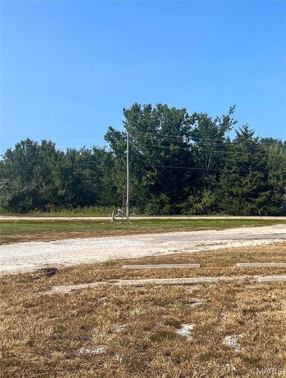 Farm for sale – 0  Sidney Street  St James, MO
