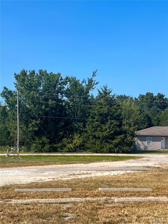 Photo 3 - Farm for sale – 0  Sidney Street  St James, MO