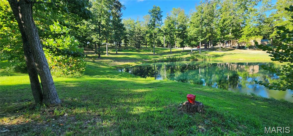 Photo 32 - Farm for sale – 11726  Highway K   Jadwin, MO