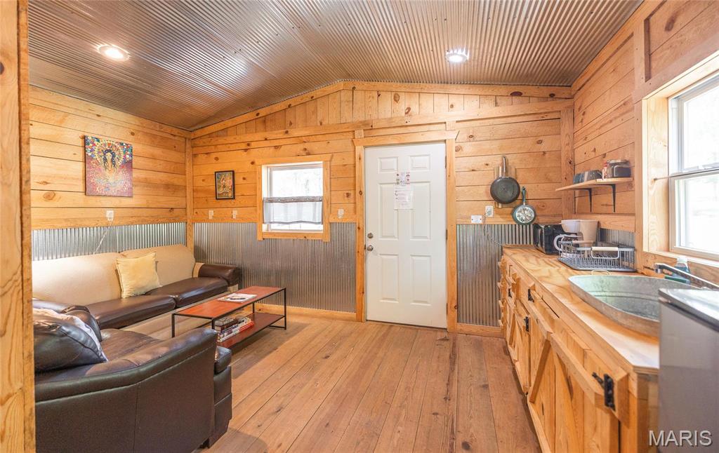 Photo 21 - Farm for sale – 11726  Highway K   Jadwin, MO