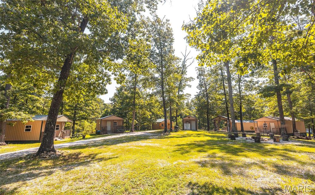 Photo 18 - Farm for sale – 11726  Highway K   Jadwin, MO