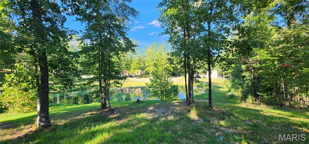 Photo 29 - Farm for sale – 11726  Highway K   Jadwin, MO