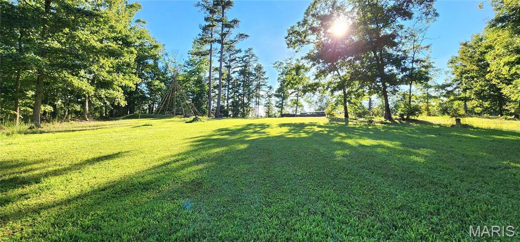 Photo 33 - Farm for sale – 11726  Highway K   Jadwin, MO