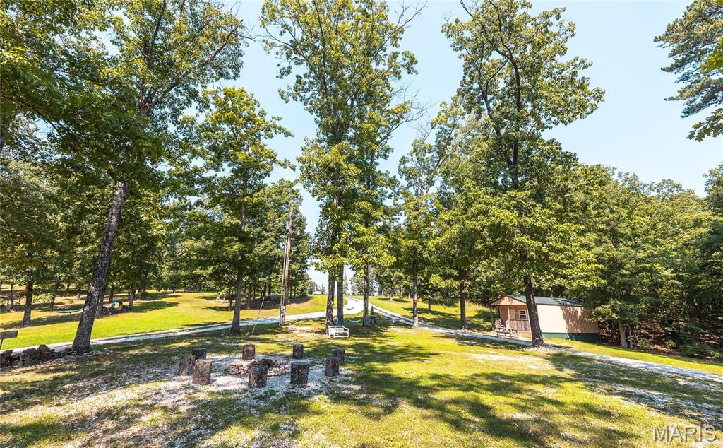 Photo 31 - Farm for sale – 11726  Highway K   Jadwin, MO