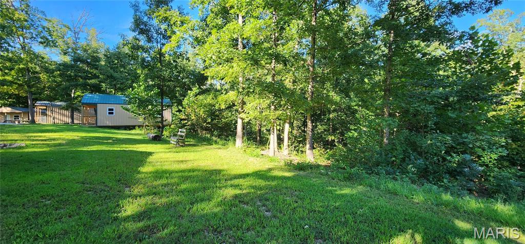 Photo 34 - Farm for sale – 11726  Highway K   Jadwin, MO