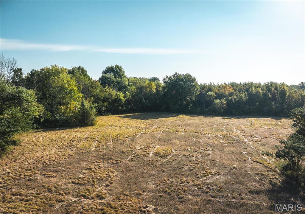 Photo 13 - Land for sale – 0  6.1 acres, State Route B   St James, MO