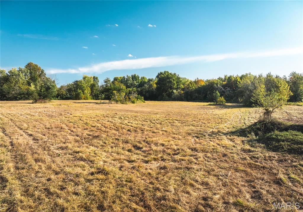 Photo 11 - Land for sale – 0  6.1 acres, State Route B   St James, MO