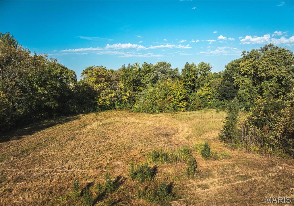 Photo 12 - Land for sale – 0  6.1 acres, State Route B   St James, MO