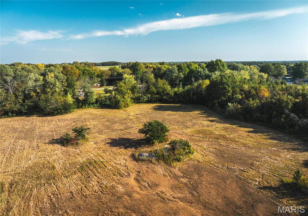 Photo 10 - Land for sale – 0  6.1 acres, State Route B   St James, MO