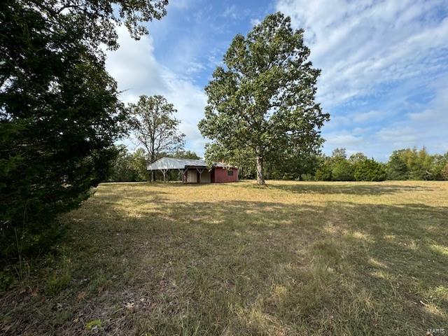 Photo 9 - Farm for sale – 0  TBD S US HIGHWAY 63   Edgar Springs, MO