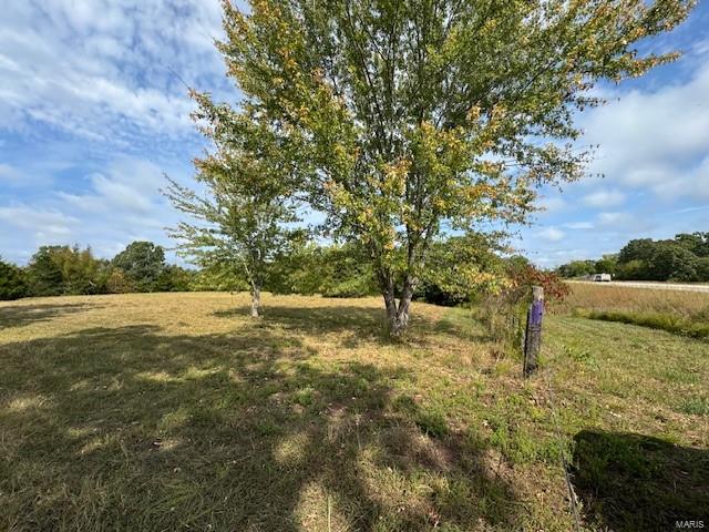 Photo 10 - Farm for sale – 0  TBD S US HIGHWAY 63   Edgar Springs, MO