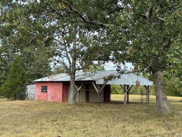 Farm for sale – 0  TBD S US HIGHWAY 63   Edgar Springs, MO