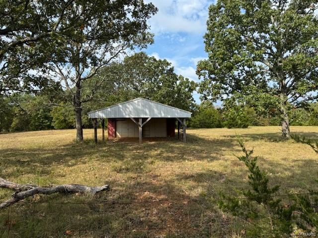 Photo 12 - Farm for sale – 0  TBD S US HIGHWAY 63   Edgar Springs, MO