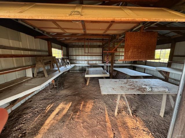 Photo 7 - Farm for sale – 0  TBD S US HIGHWAY 63   Edgar Springs, MO