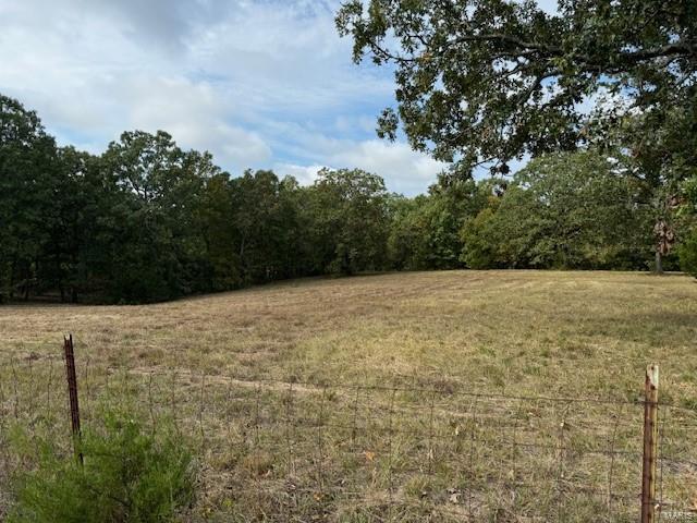 Photo 13 - Farm for sale – 0  TBD S US HIGHWAY 63   Edgar Springs, MO