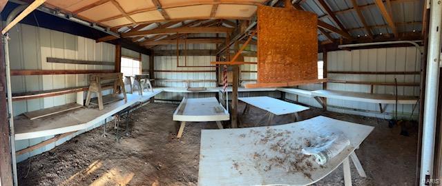 Photo 8 - Farm for sale – 0  TBD S US HIGHWAY 63   Edgar Springs, MO