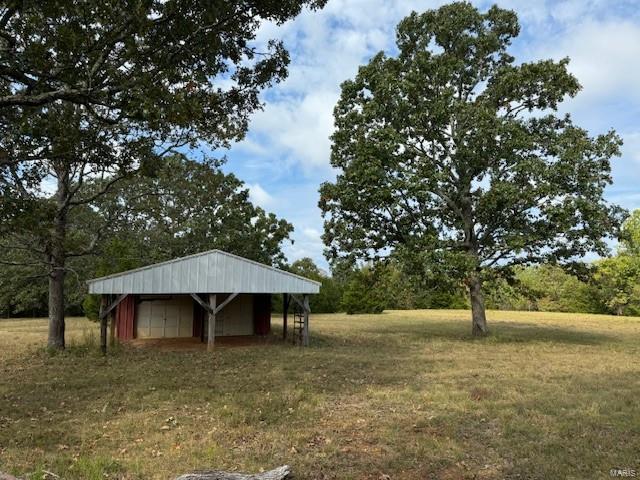 Photo 14 - Farm for sale – 0  TBD S US HIGHWAY 63   Edgar Springs, MO