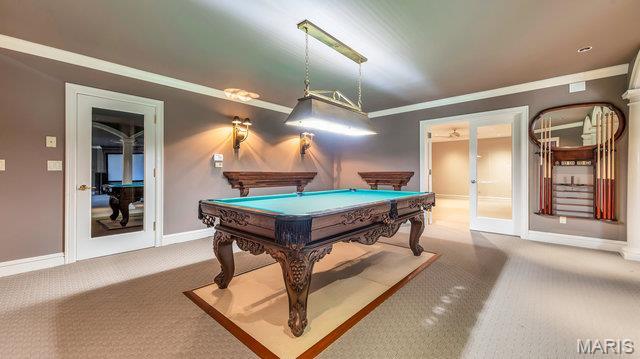 Photo 79 - Residential for sale – 962  Highway W   Foristell, MO