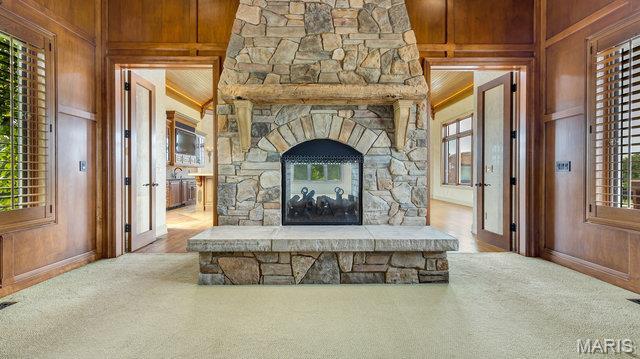 Photo 34 - Residential for sale – 962  Highway W   Foristell, MO