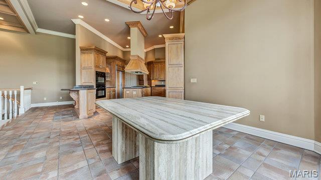 Photo 57 - Residential for sale – 962  Highway W   Foristell, MO