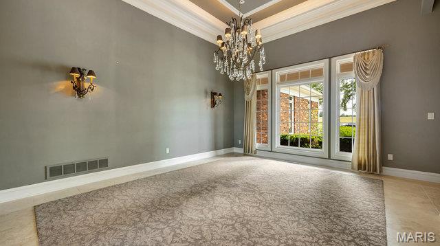 Photo 9 - Residential for sale – 962  Highway W   Foristell, MO