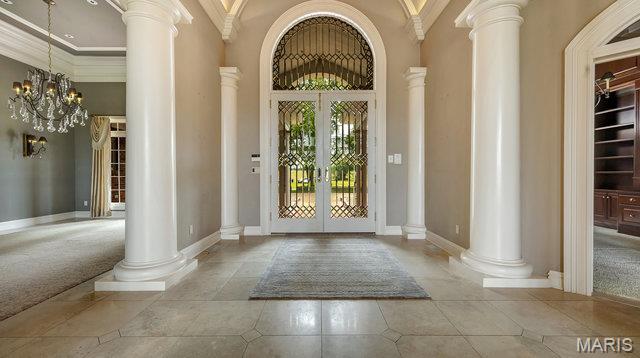 Photo 7 - Residential for sale – 962  Highway W   Foristell, MO