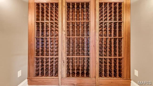 Photo 75 - Residential for sale – 962  Highway W   Foristell, MO