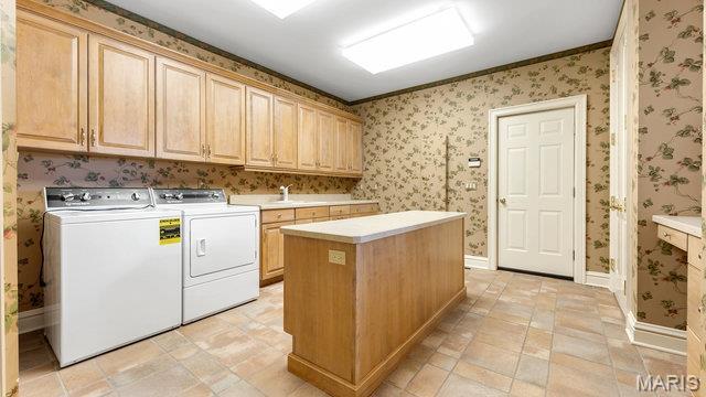 Photo 38 - Residential for sale – 962  Highway W   Foristell, MO