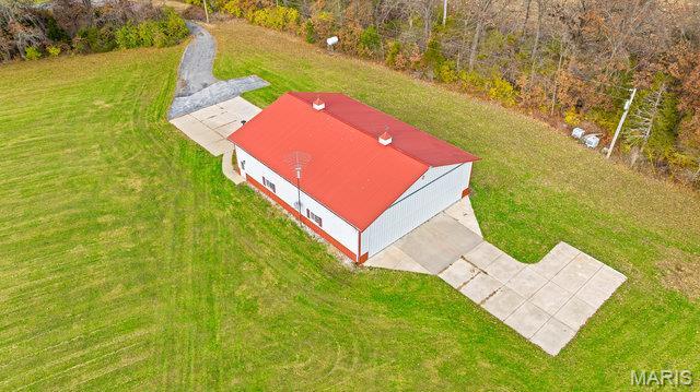 Photo 98 - Residential for sale – 962  Highway W   Foristell, MO