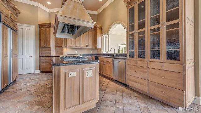 Photo 53 - Residential for sale – 962  Highway W   Foristell, MO