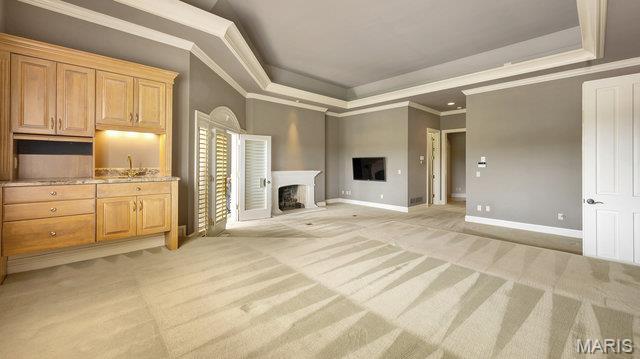 Photo 22 - Residential for sale – 962  Highway W   Foristell, MO