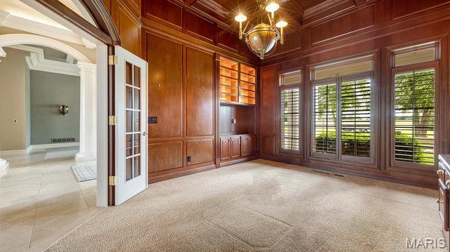 Photo 13 - Residential for sale – 962  Highway W   Foristell, MO