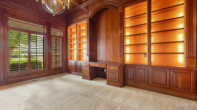 Photo 14 - Residential for sale – 962  Highway W   Foristell, MO